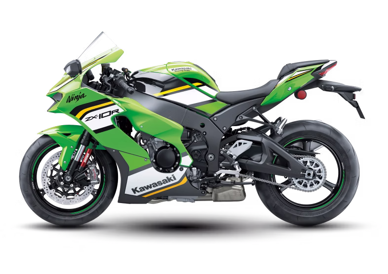 Zx6r |Kawasakizx6r| Zx-6r | zx6r|kawasaki Dealer Malaysia